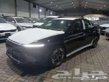 Hyundai Sonata Limited and Comfort 2025 model with the lowest prices63244742547714113