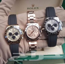 Swiss watches63165448450947113