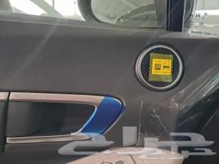 Hyundai Sonata Limited and Comfort 2025 model with the lowest prices63244742547714112