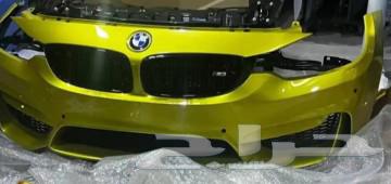 BMW M Series Parts 2014-202463246772229378113