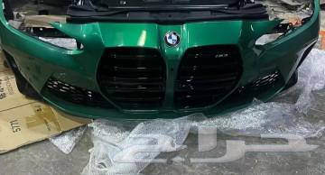 BMW M Series Parts 2014-202463246772229378111