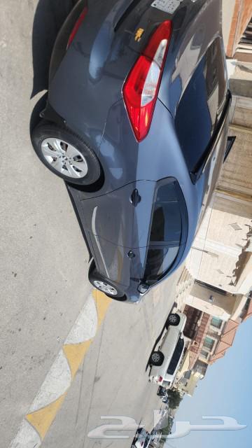 Kia Cerato 201563246800619266111
