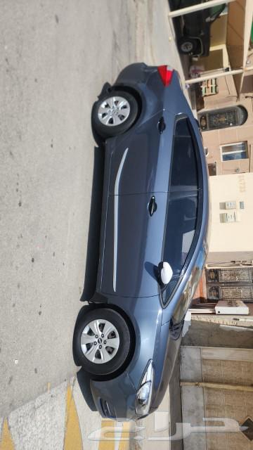 Kia Cerato 201563246800619266114