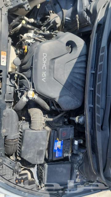 Kia Cerato 201563246800619266113