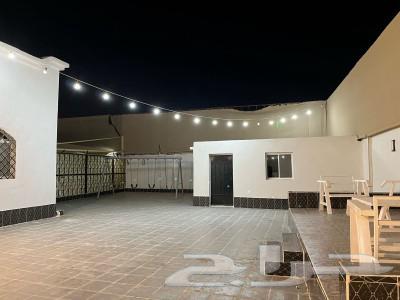 جديدنا وسط الأسبوع 2000 ريال اكاسيا للمناسبات الصغيره63015212122499114