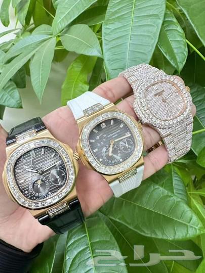 Swiss watches63165448450947112