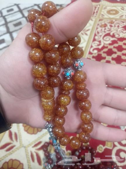 German star bead remaining last piece has been sold63165924374147112