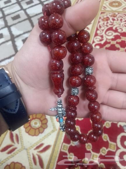 German star bead remaining last piece has been sold63165924374147113