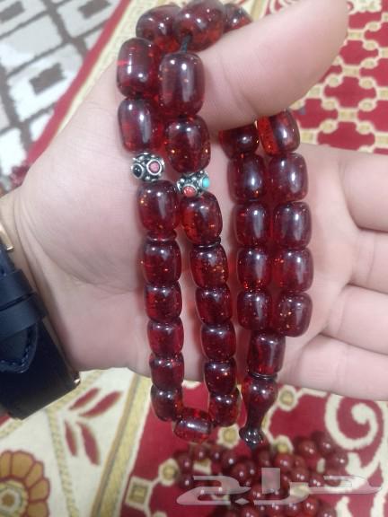 German star bead remaining last piece has been sold63165924374147114