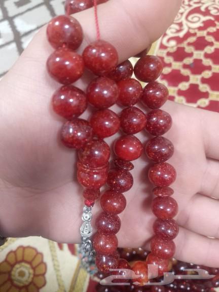 German star bead remaining last piece has been sold63165924374147111