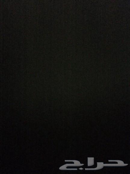 ابغى كفرات دباب الرجاء التواصل ع الخاص632442331208971113