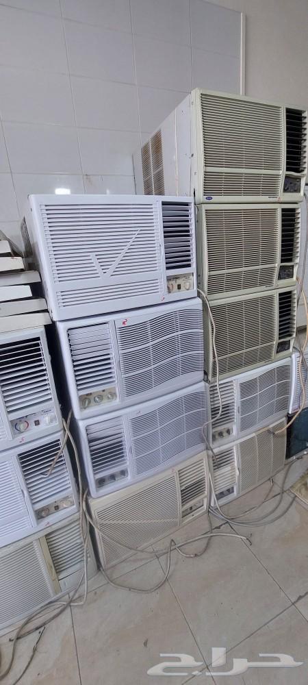 Al-Mulhim Foundation for Refrigeration and Air Conditioning63009722394370113