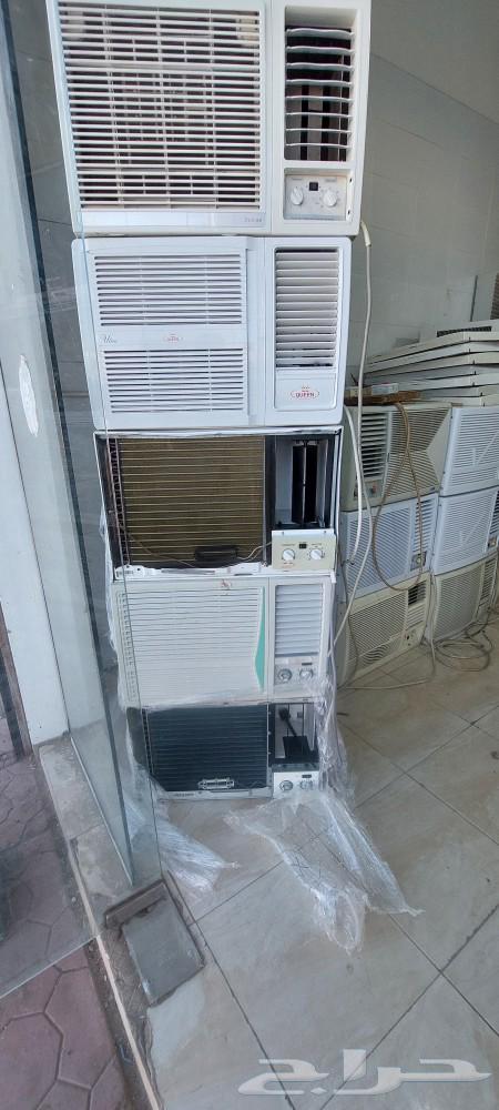 Al-Mulhim Foundation for Refrigeration and Air Conditioning630097223943701128