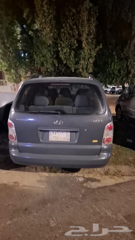 Hyundai63243715122179119