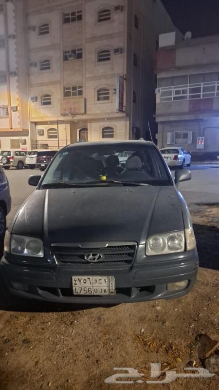 Hyundai63243715122179111