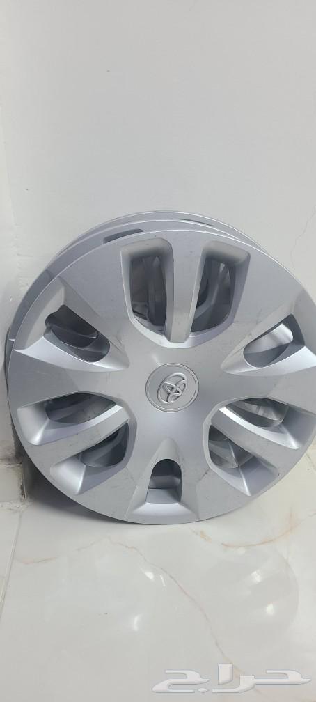 2021 Hilux Tis Agency63009607126018112
