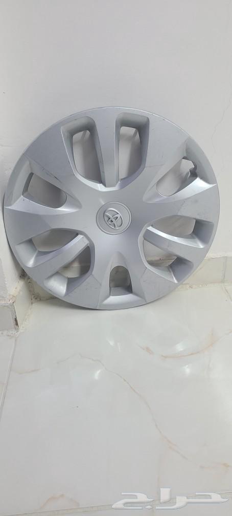 2021 Hilux Tis Agency63009607126018114