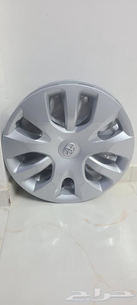 2021 Hilux Tis Agency63009607126018113