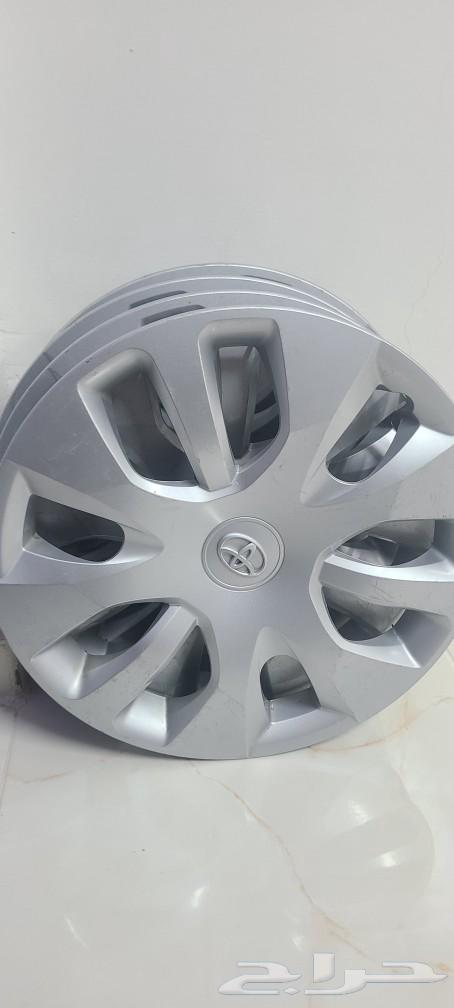 2021 Hilux Tis Agency63009607126018111