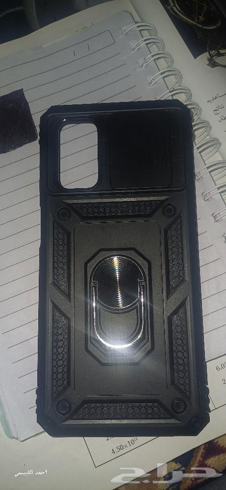 Case for Samsung A32 phone63164989613827111