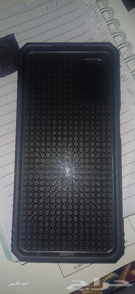 Case for Samsung A32 phone63164989613827112