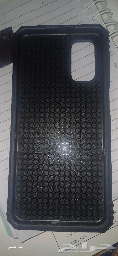 Case for Samsung A32 phone63164989613827113