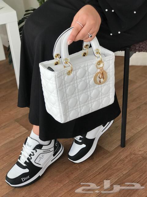 Luxury women's boxes with international brands63165456609666114