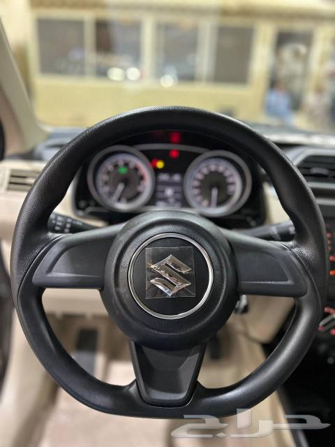 Suzuki Desire Standard Model 202563246285814785111