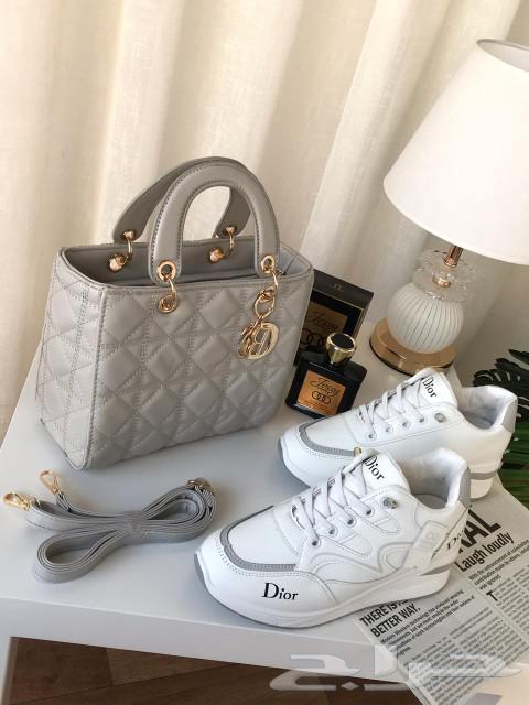 Luxury women's boxes with international brands63165456609666113