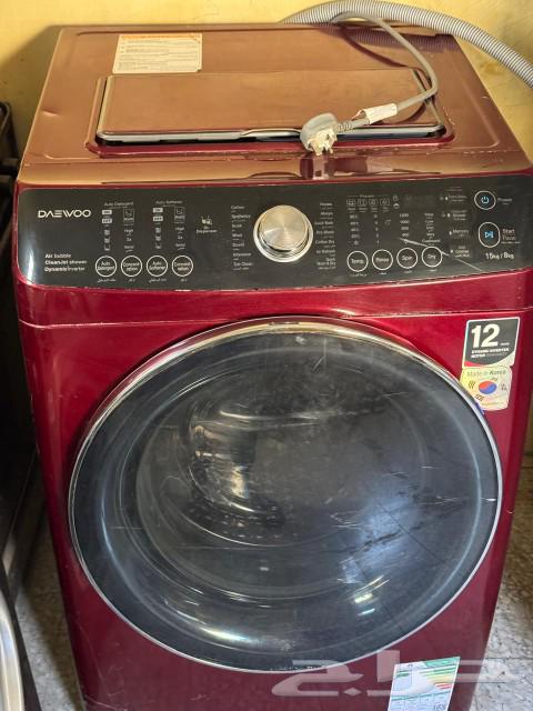 Electrical appliances63165456211331111