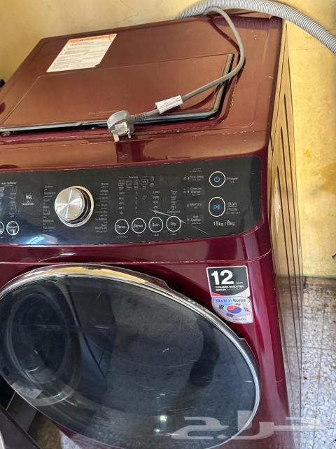 Electrical appliances63165456211331113