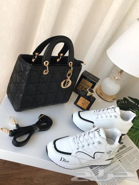 Luxury women's boxes with international brands63165456609666112