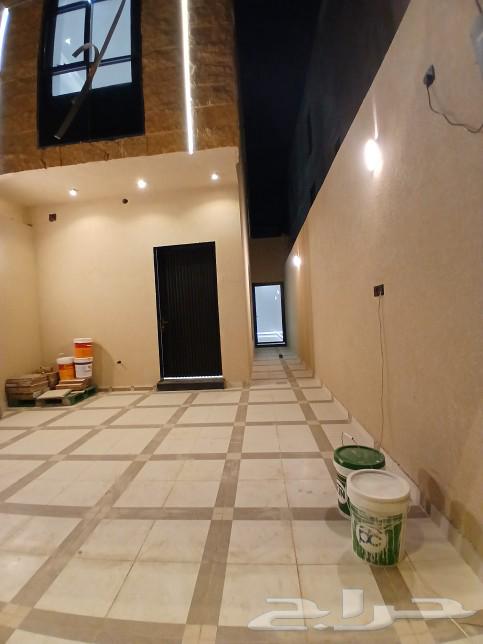 Each role of the sale document in Badr district, Al-Raei scheme, townhouse system63009595248513111