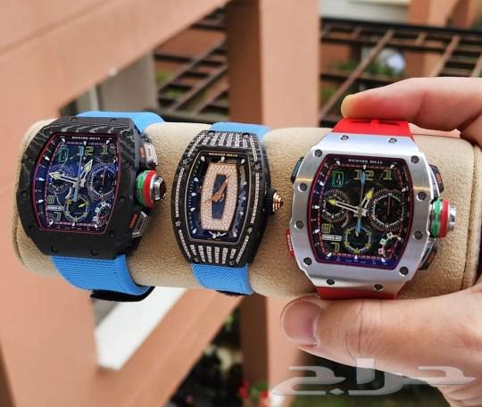 Swiss watches63165448450947111