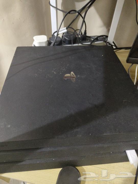 Sony 4 Pro used for sale or exchange for iPhone 13 and above631645259011851121