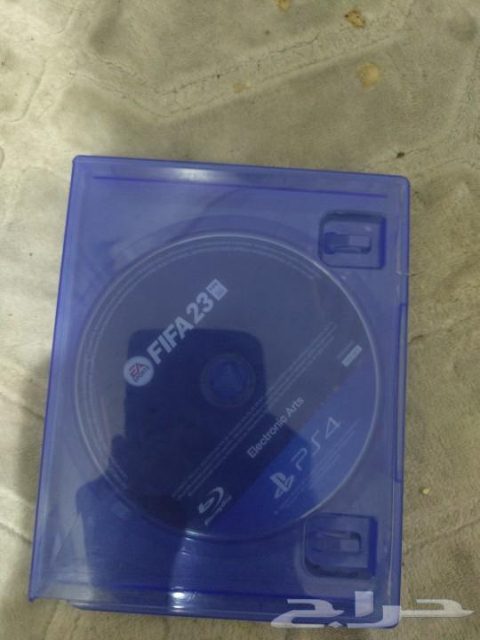 Sony 4 Pro used for sale or exchange for iPhone 13 and above63164525901185112