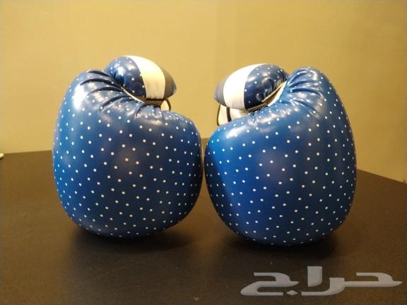 Used boxing gloves for sale63165928361986112