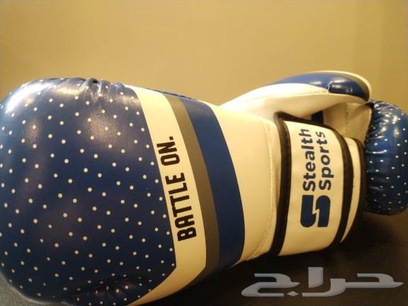 Used boxing gloves for sale63165928361986111