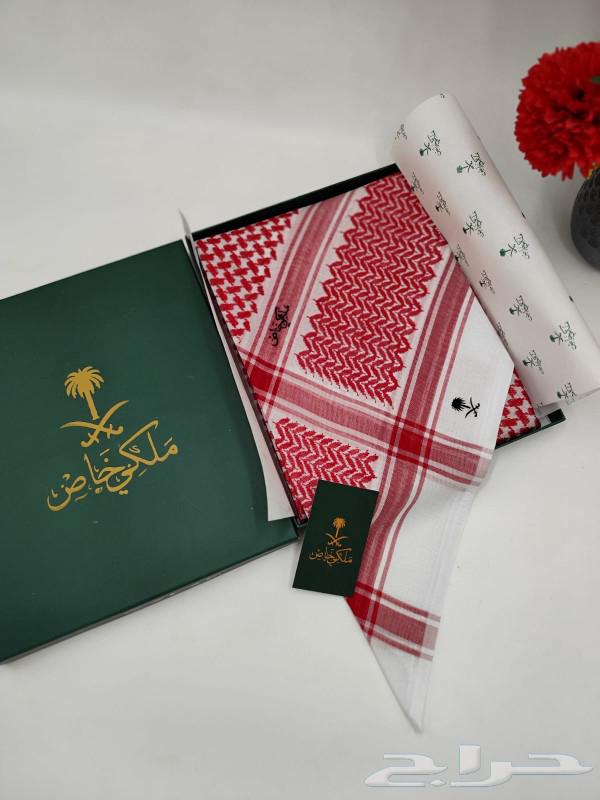 Brand new first-class scarf 202563166383014274114