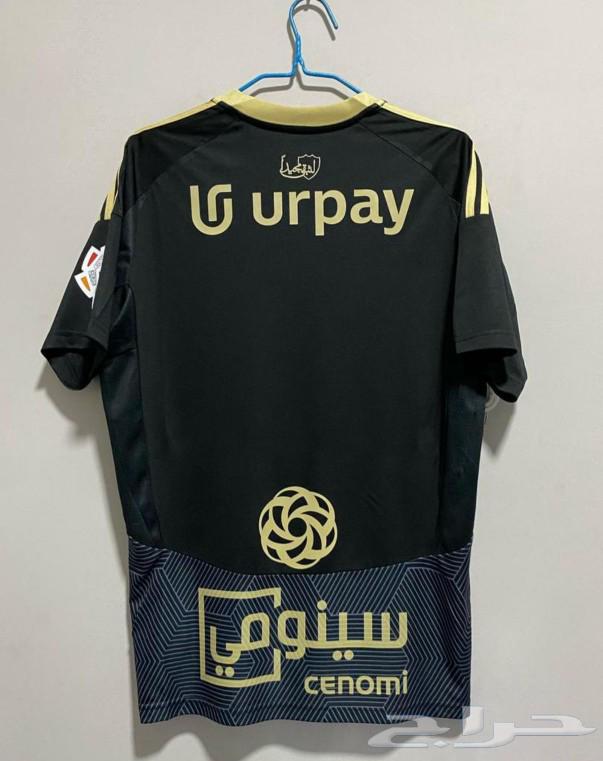 تيشرت الاهلي الجديد202463164971614337112