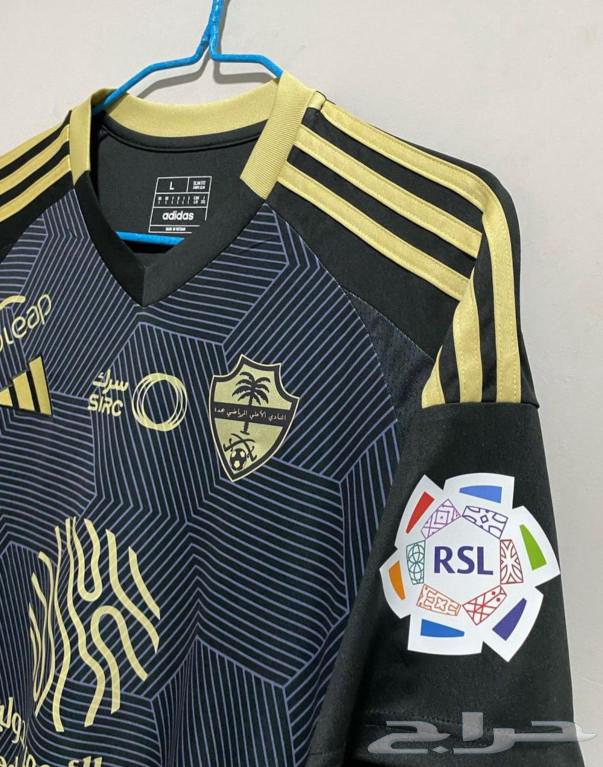 تيشرت الاهلي الجديد202463164971614337113
