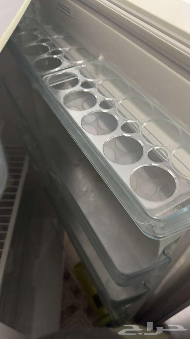For sale, a clean, used refrigerator made in Japan, price negotiable63171056500737114