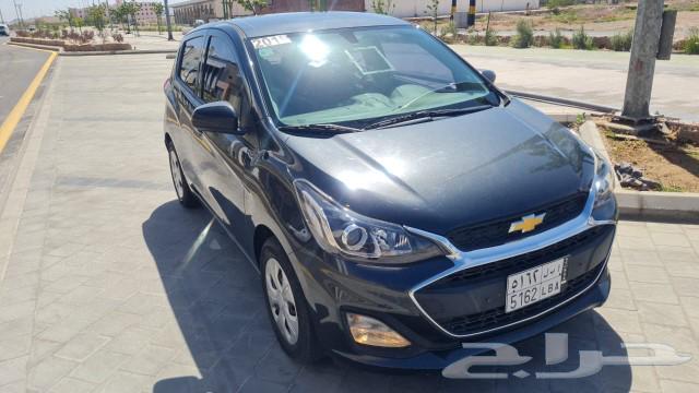 Two agency keys, seat heating, fuel savings, leather seats63246772841987111
