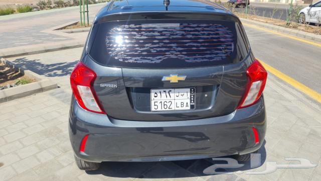 Two agency keys, seat heating, fuel savings, leather seats63246772841987114