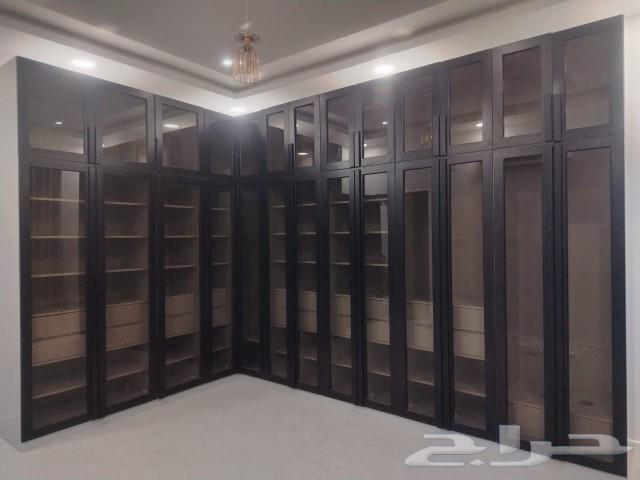 Furniture transportation company in Najran630204676984341125