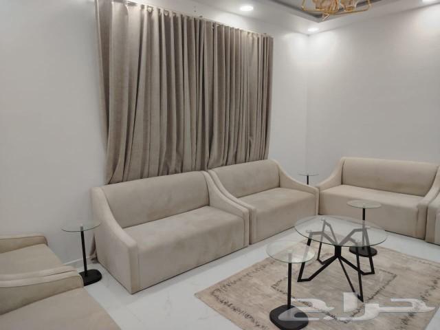 Furniture transportation company in Najran63020467698434111