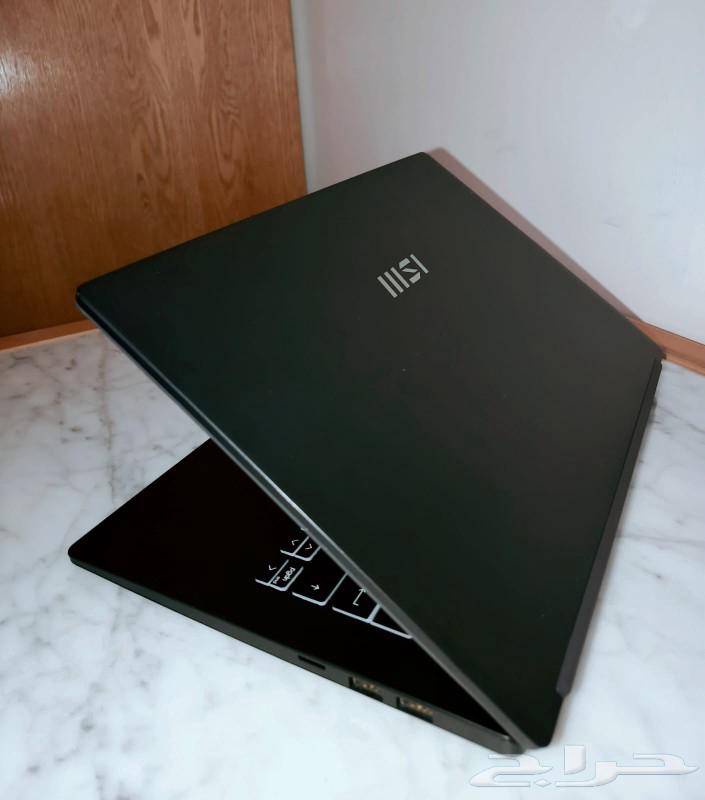 لابتوب MSI63009737368707111