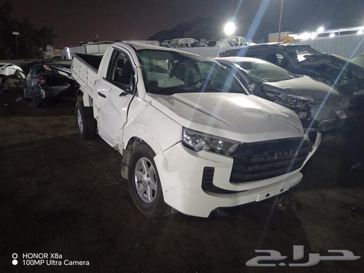 JMC 202363244731327105112