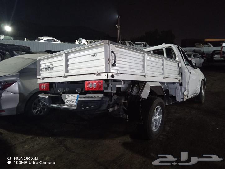 JMC 202363244731327105114
