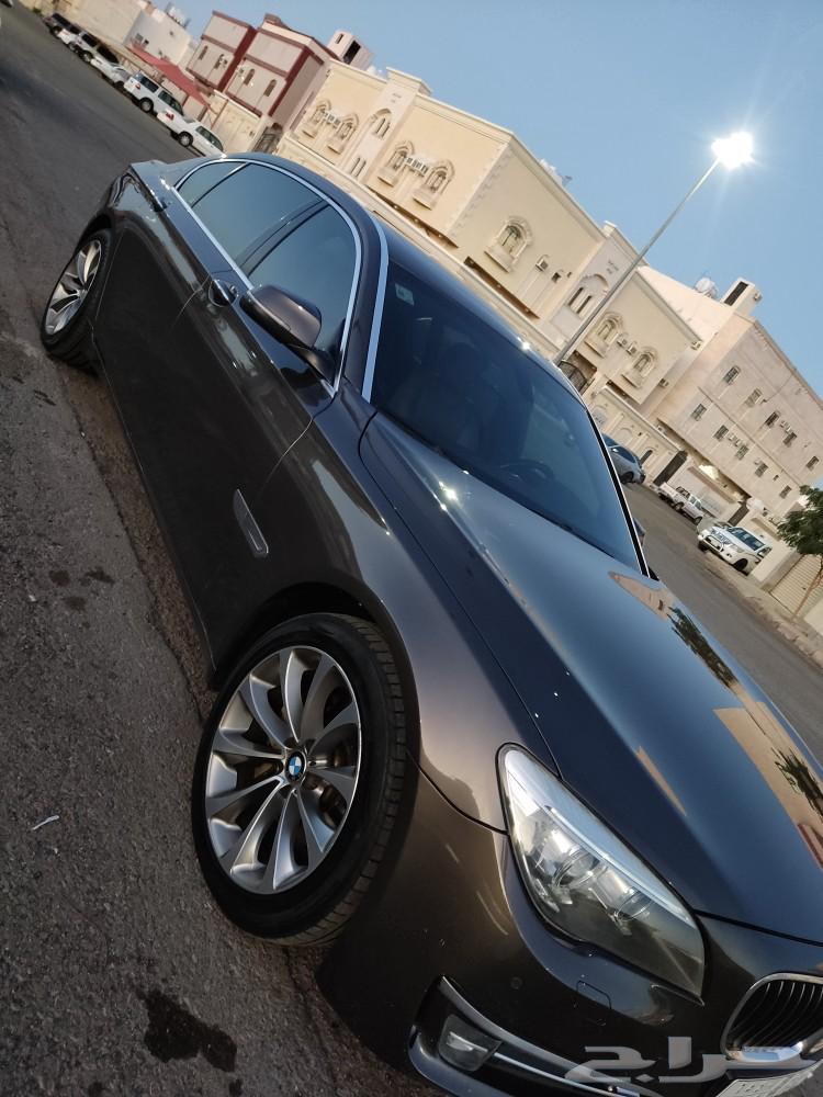 BMW 2015632427029016351115